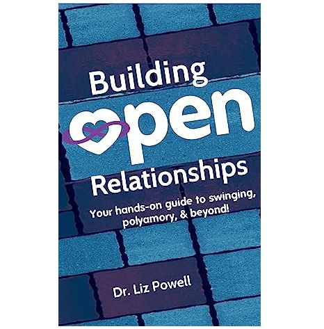building-open-relationships