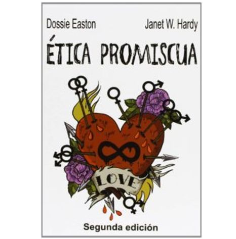 etica-promiscua
