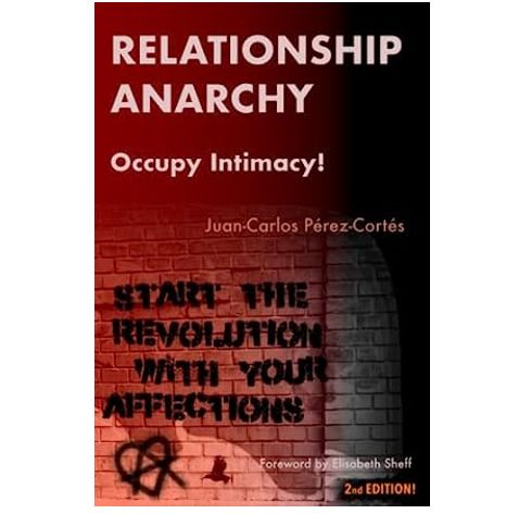relatoionship-anarchy-book