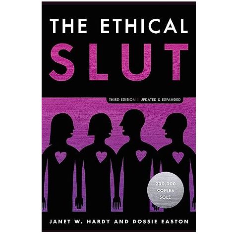 the-ethical-slut